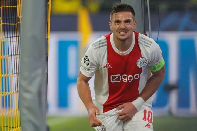 舒斯特当选 舒斯特当选