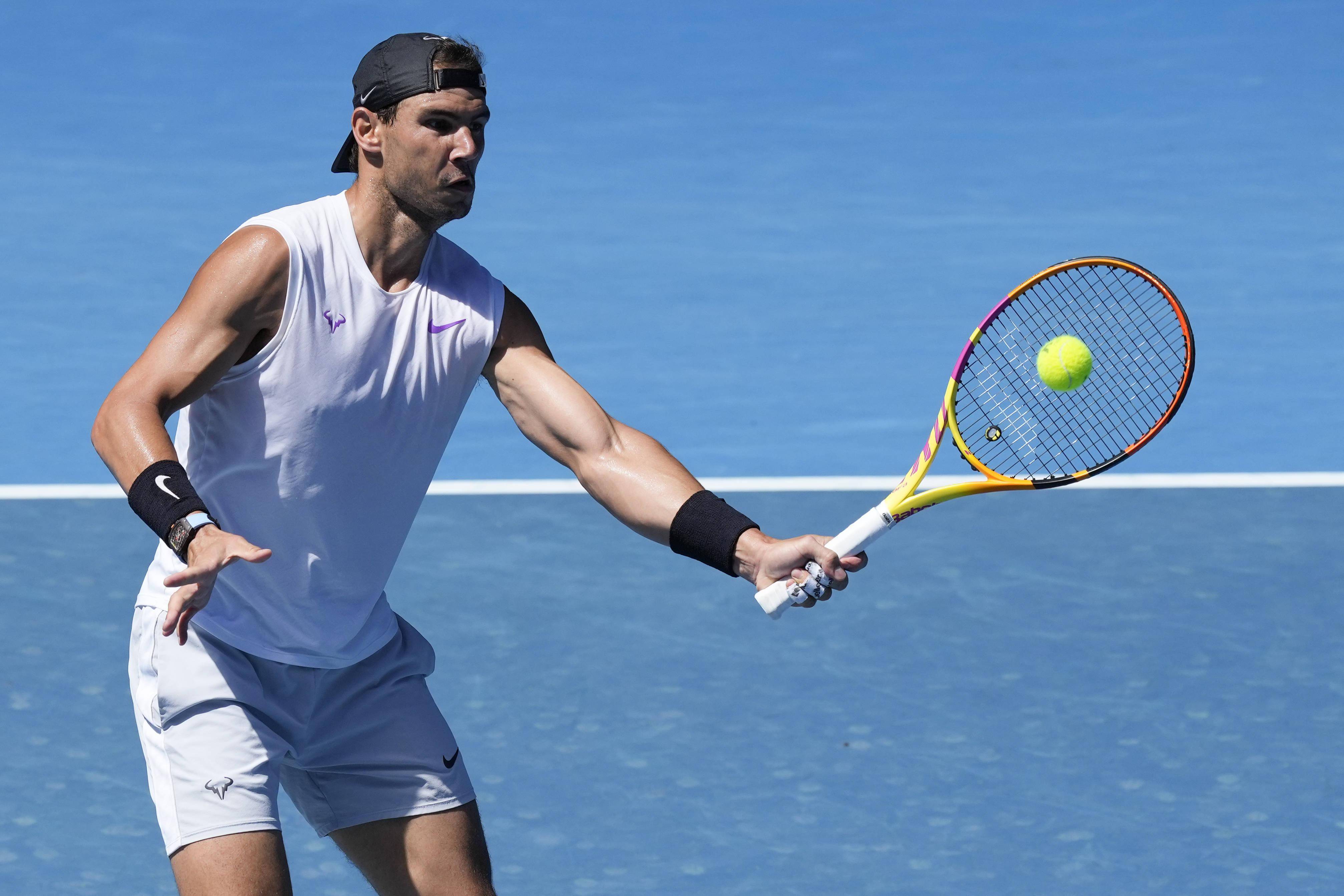 同时生成一 同时生成一