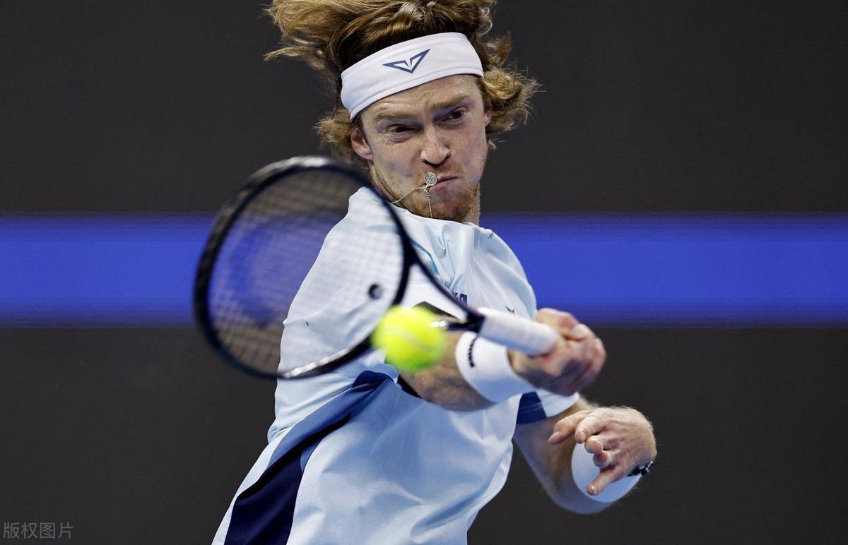 重要话题 重要话题