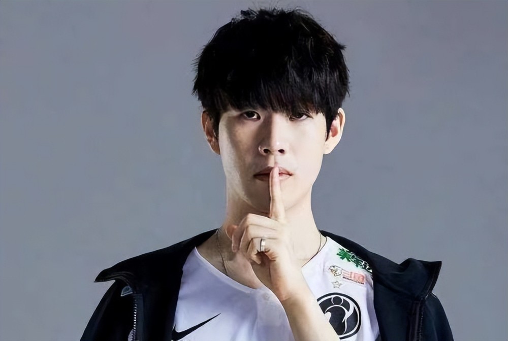 这个典型的 这个典型的