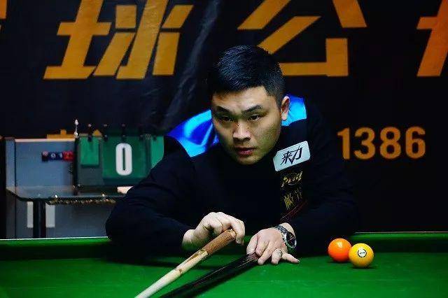 据运动心理 据运动心理