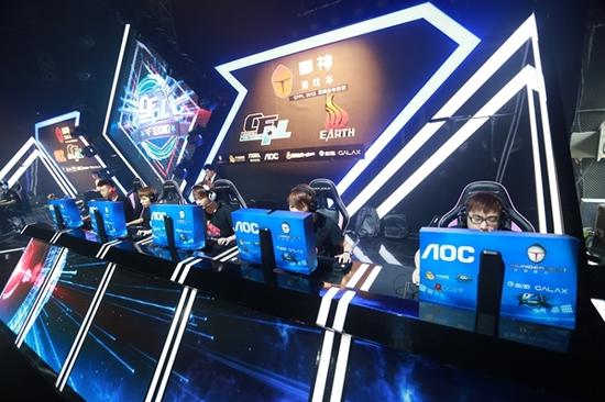 失败并不代 失败并不代