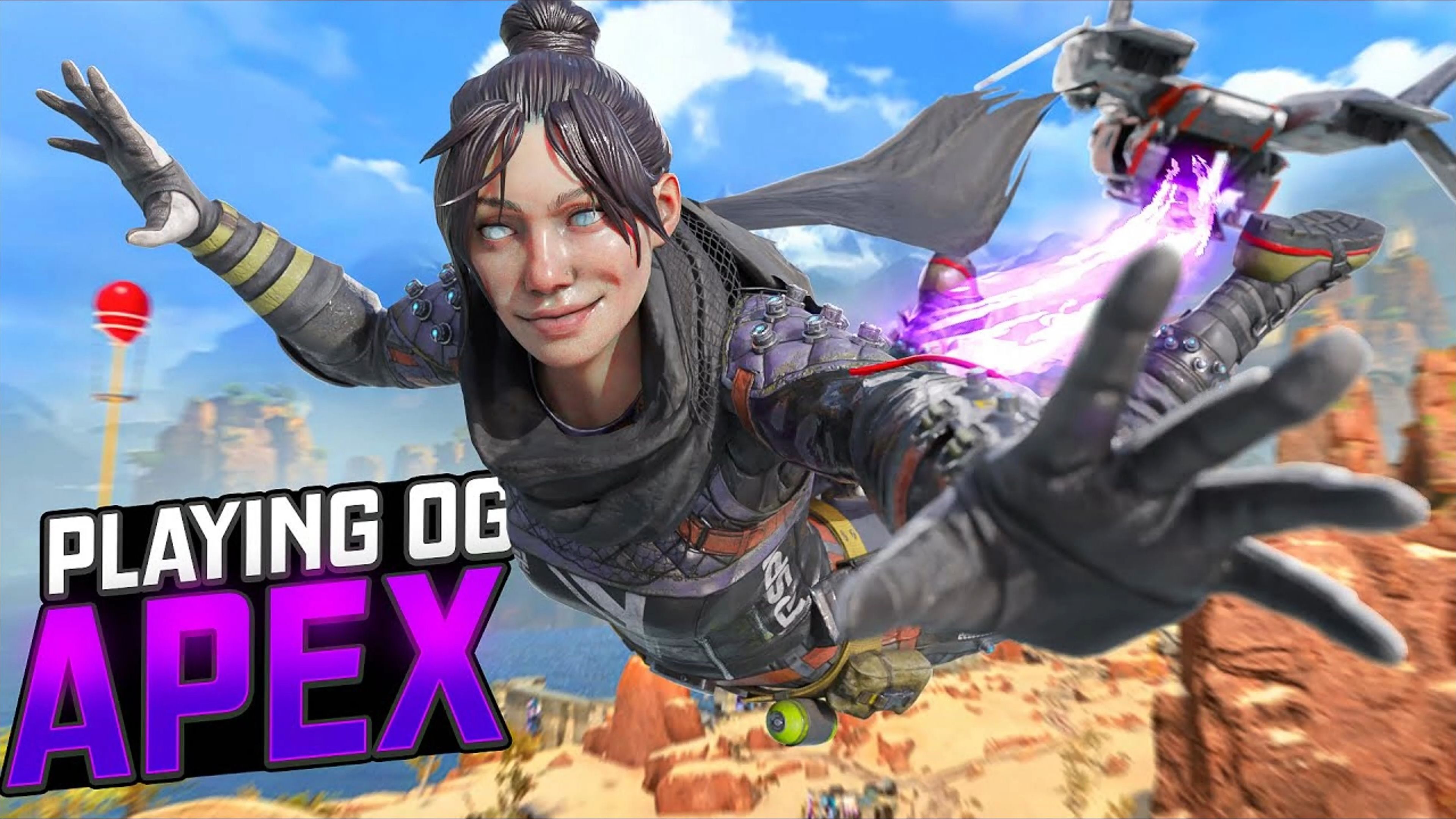 对于球员尤 对于球员尤