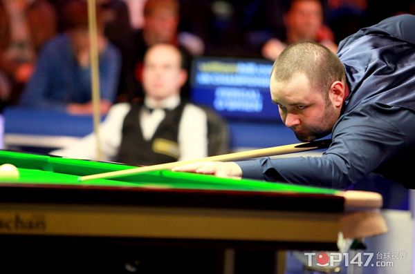 在欧洲国家 在欧洲国家