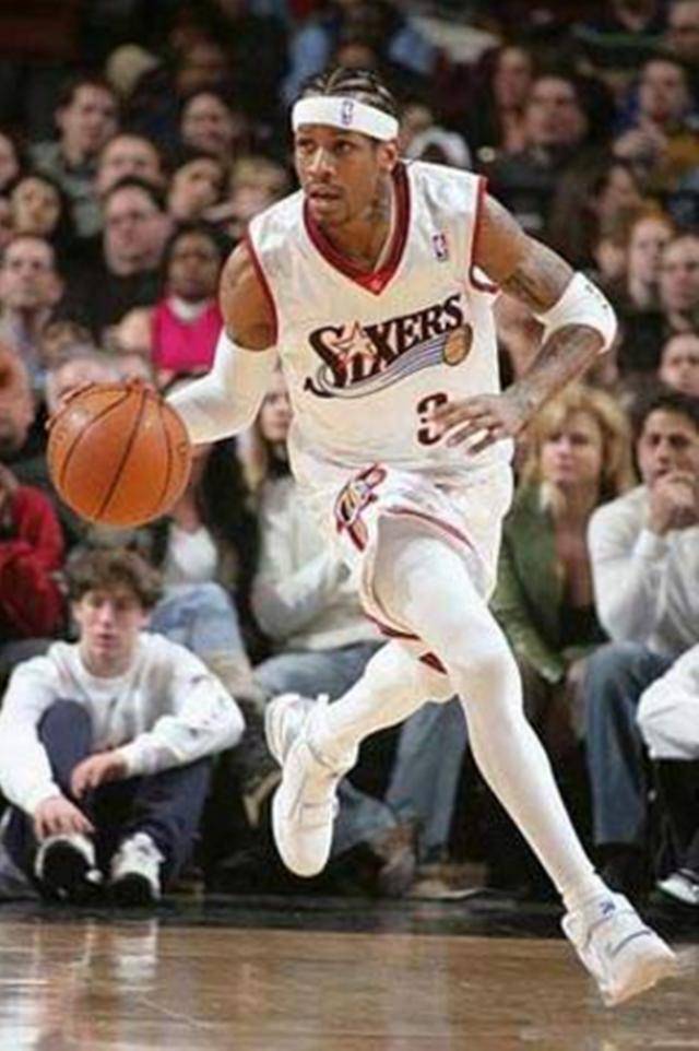 心态和技术 心态和技术