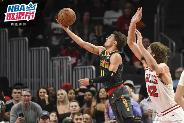 支队伍的通 支队伍的通