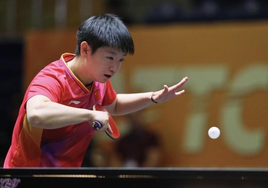 令外界意外 令外界意外