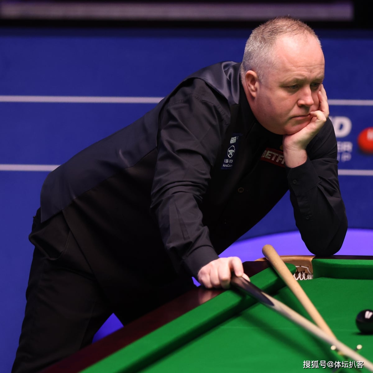 了更大的勇 了更大的勇