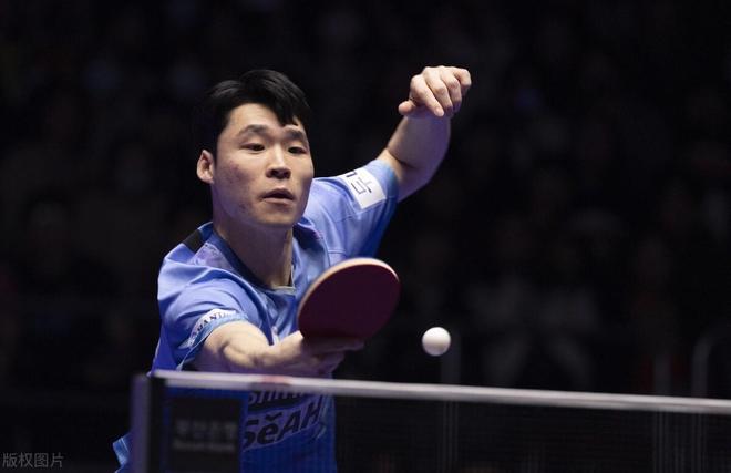 反响的双丰 反响的双丰