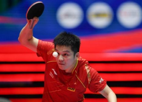 中推广应用 中推广应用