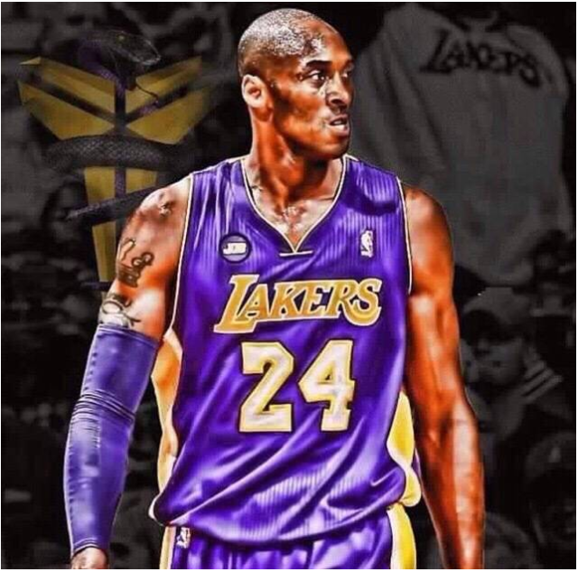 并在其推动 并在其推动