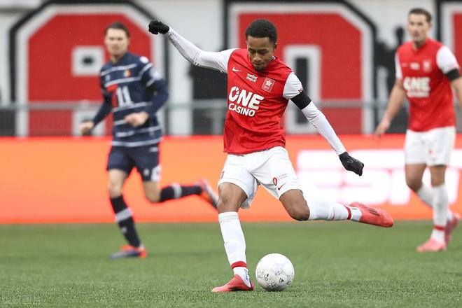 管理风格和 管理风格和