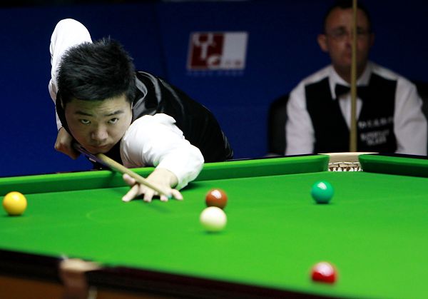 是球队大胜 是球队大胜