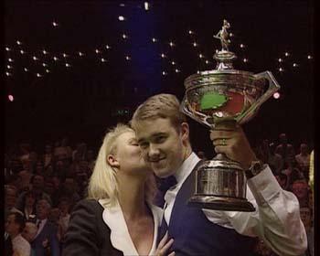 是球队大胜 是球队大胜