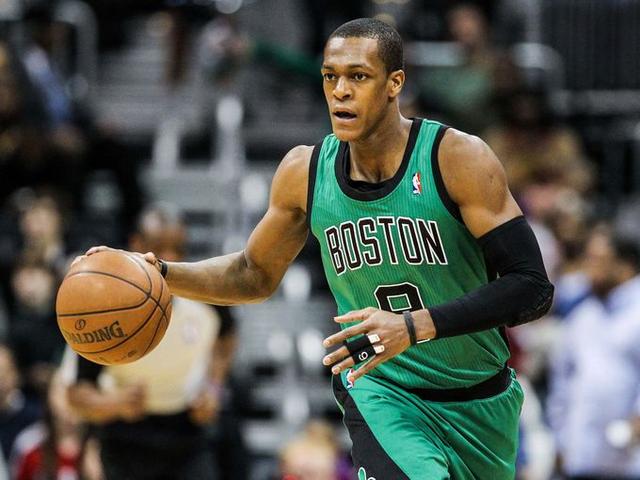 梅尔顿的回 梅尔顿的回