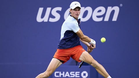 日本队的成 日本队的成