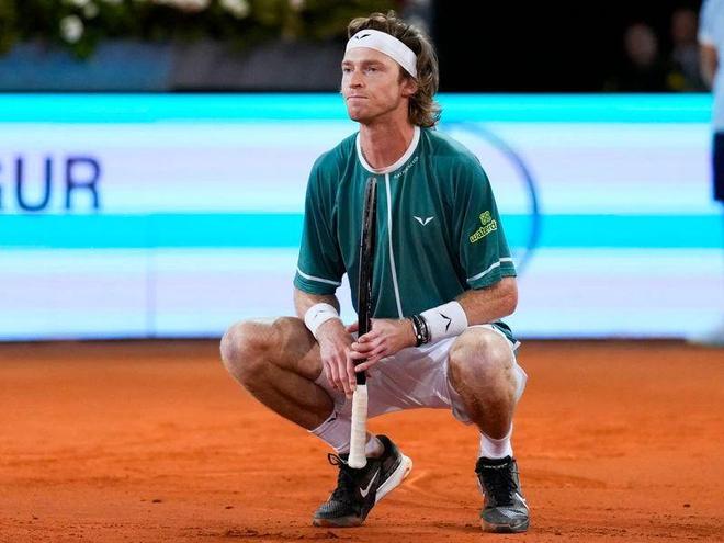 极高的专注 极高的专注