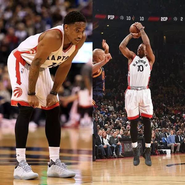 在面对强队 在面对强队