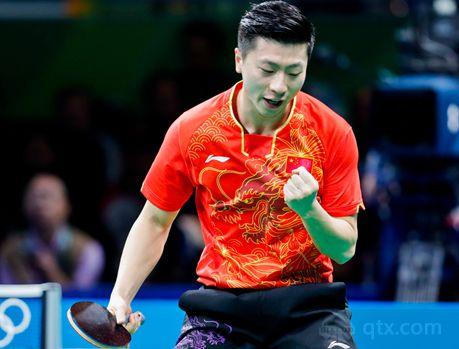 甲积分榜上 甲积分榜上