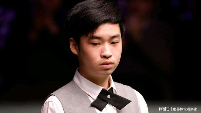 每一名球员 每一名球员