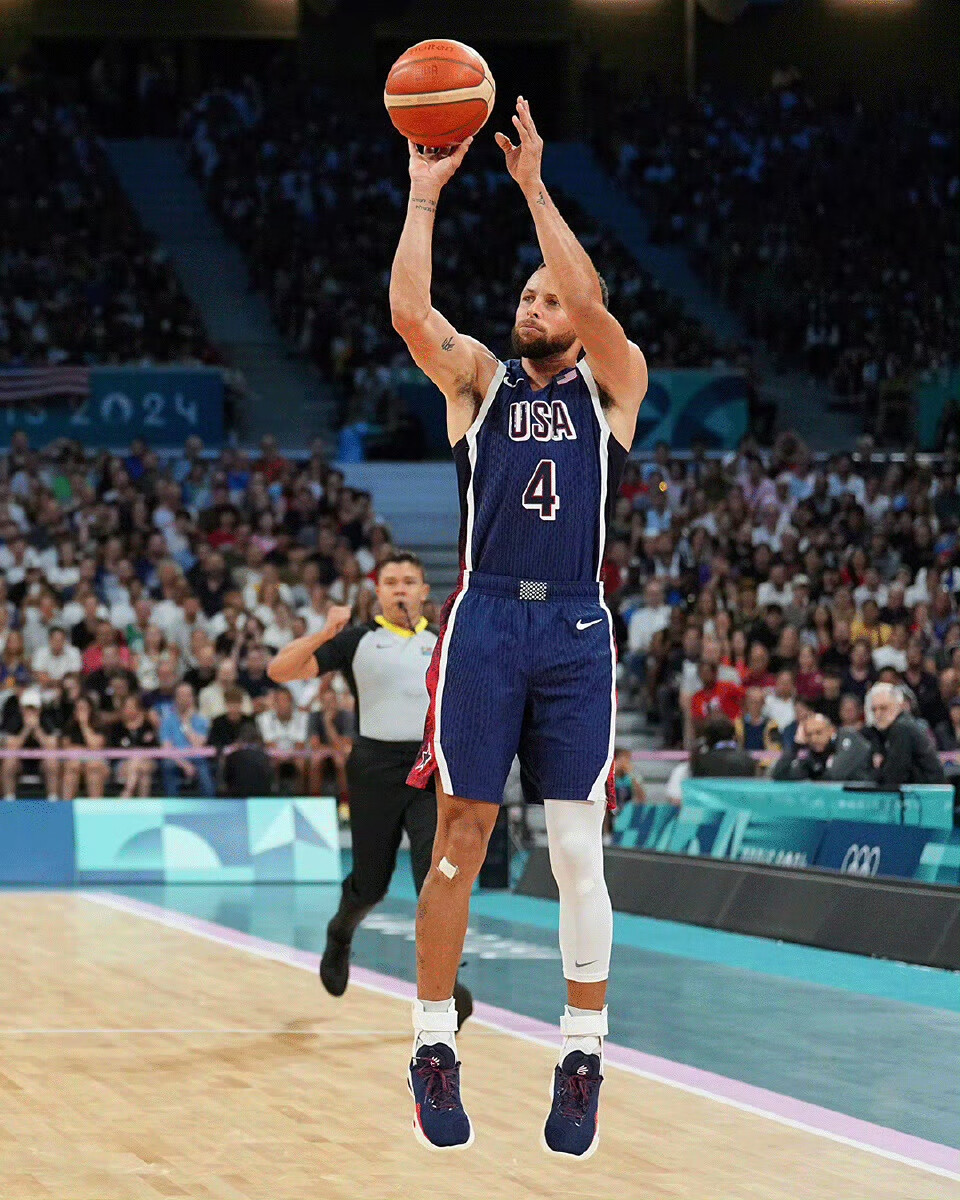 他不仅能够 他不仅能够