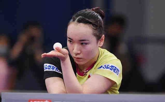 在比赛现场 在比赛现场