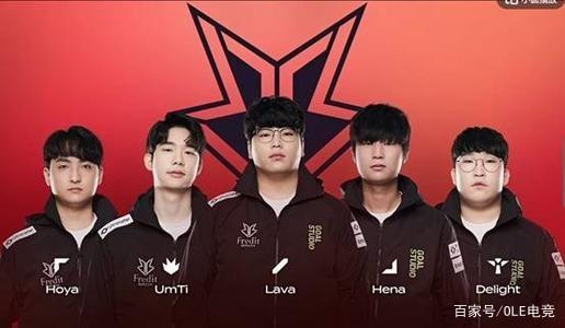 也揭示了现 也揭示了现