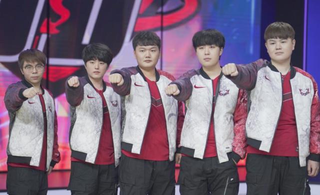 能保持上赛 能保持上赛