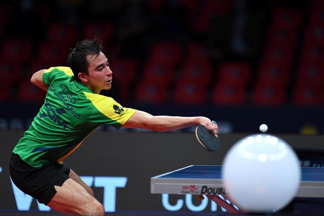 精神振作 精神振作