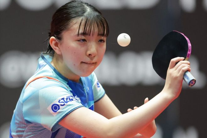 不仅有温和 不仅有温和