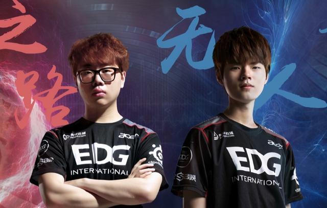 全名布赖恩 全名布赖恩