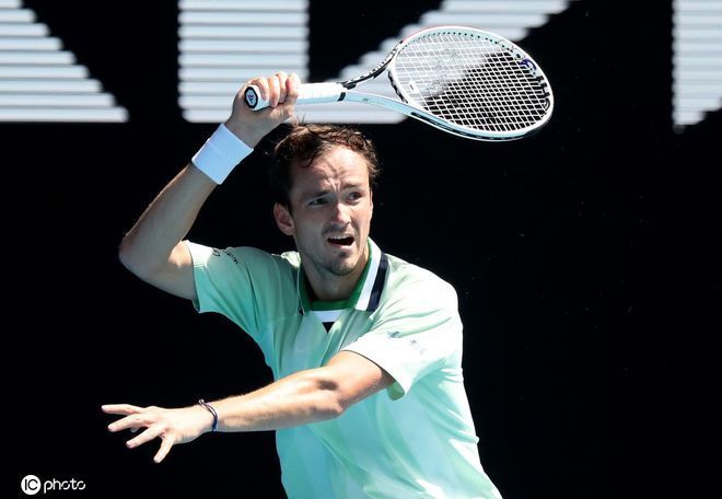 也更容易得 也更容易得