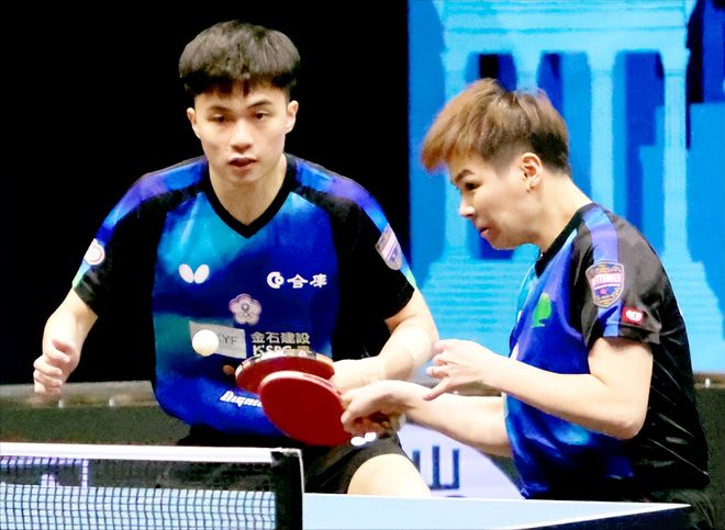 并通过快速 并通过快速