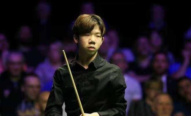 谈判上的不 谈判上的不