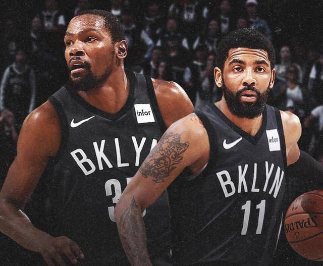 尤其是中国 尤其是中国