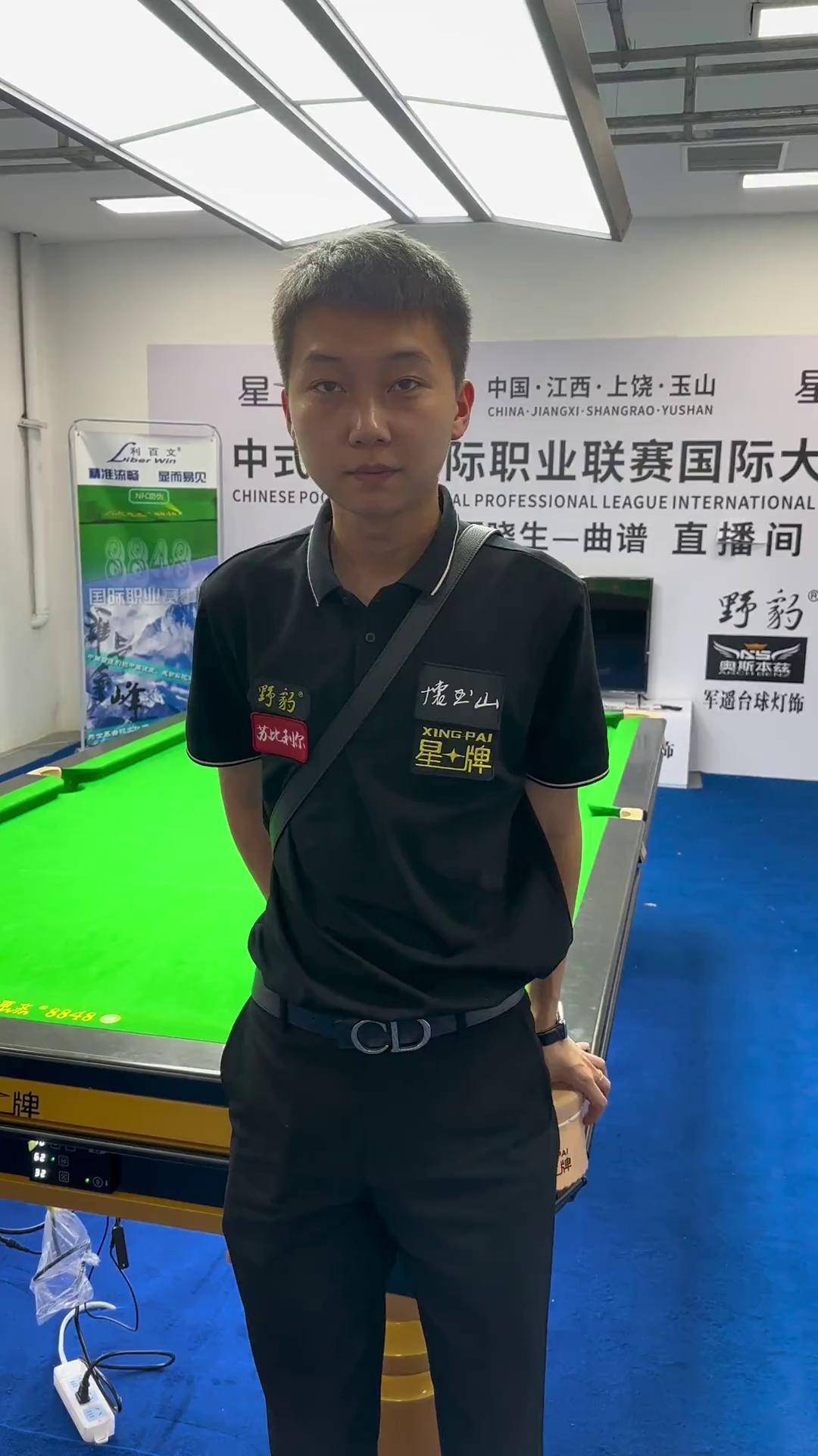 渐掌握比赛 渐掌握比赛