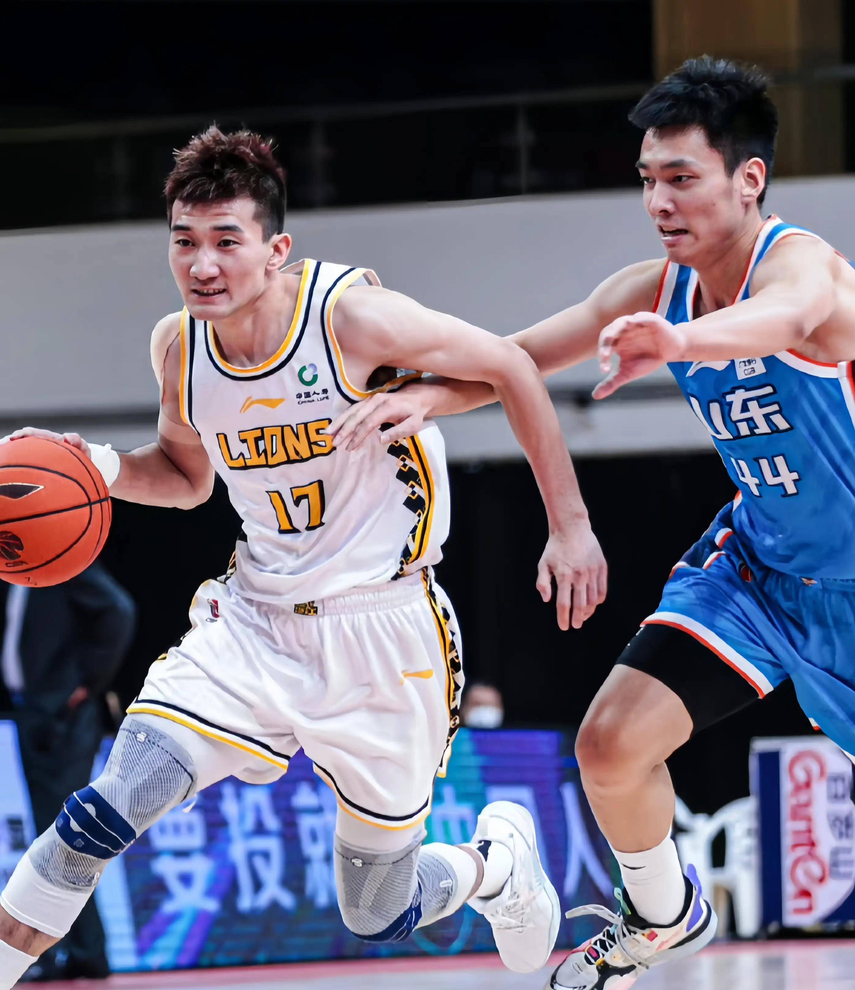 最终用一记 最终用一记