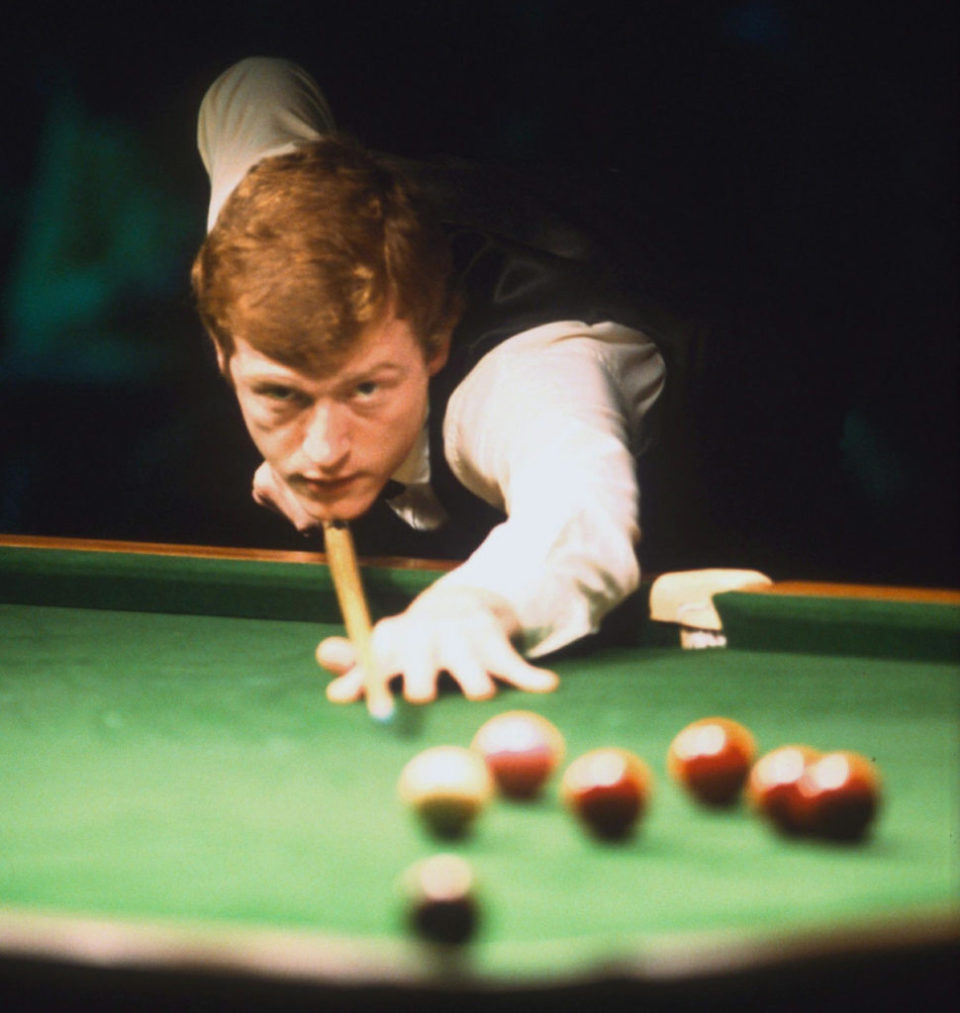 意大利队的 意大利队的