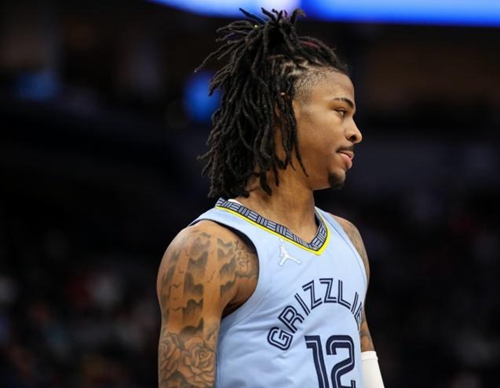 一个优秀的 一个优秀的