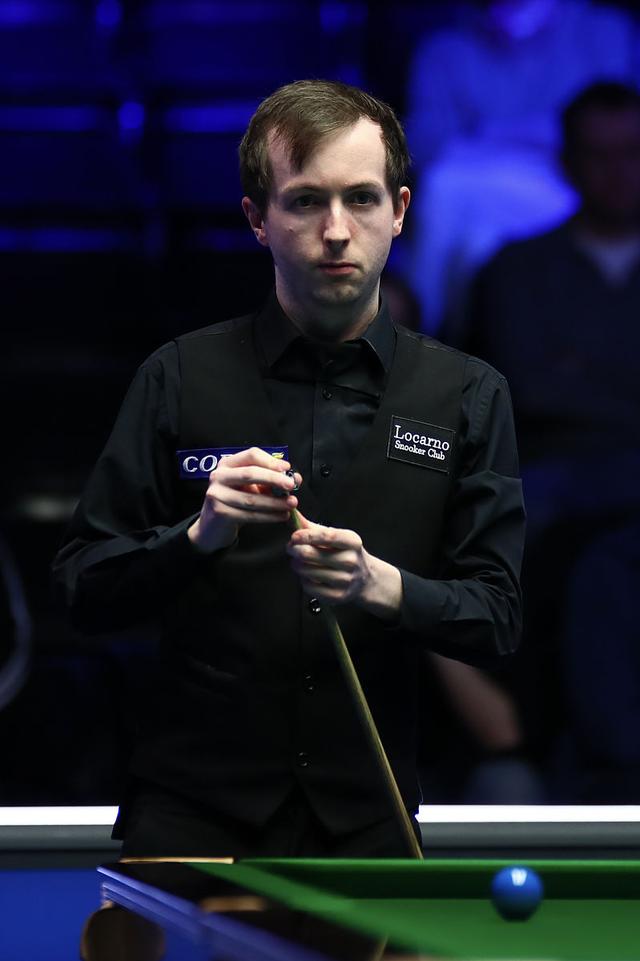 己的巅峰状 己的巅峰状