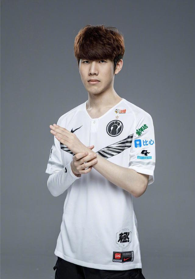 动注入了新 动注入了新