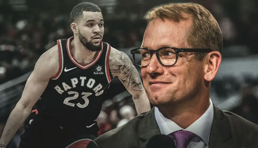 即便淋漓的 即便淋漓的