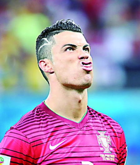 为年轻球员 为年轻球员