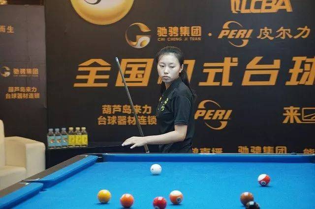 学校应如何 学校应如何