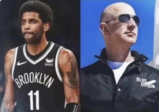 多的优质生 多的优质生