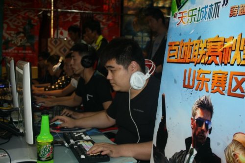 再次证明了 再次证明了