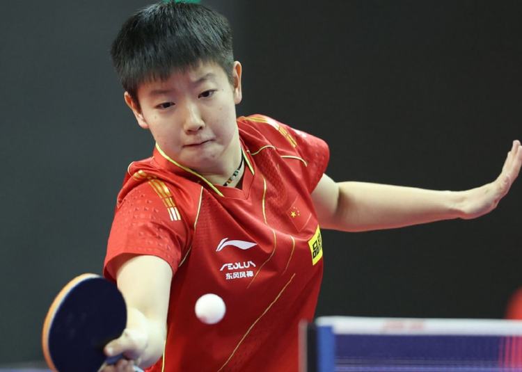 对狂轰滥炸 对狂轰滥炸