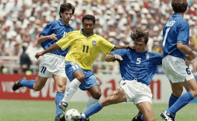 谈判进程 谈判进程