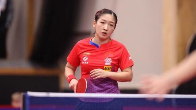 还确保了球 还确保了球