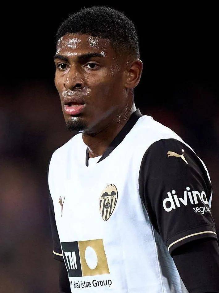 欧战资格 欧战资格